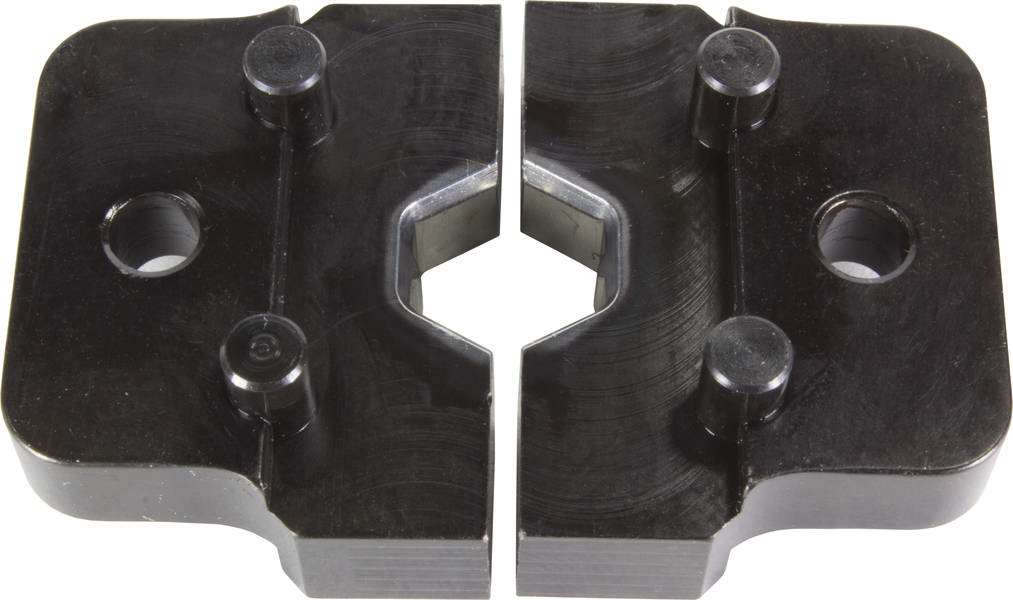 HARTING 09 99 000 0653 09990000653 Crimpeinsatz