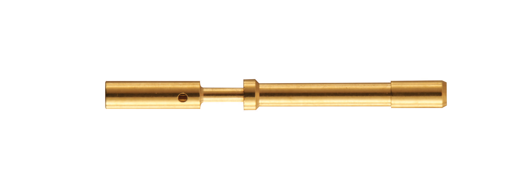 HARTING 09156006291 Crimpkontakt