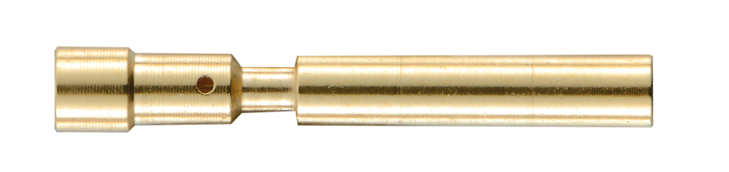 HARTING 09151006203 Crimpkontakt