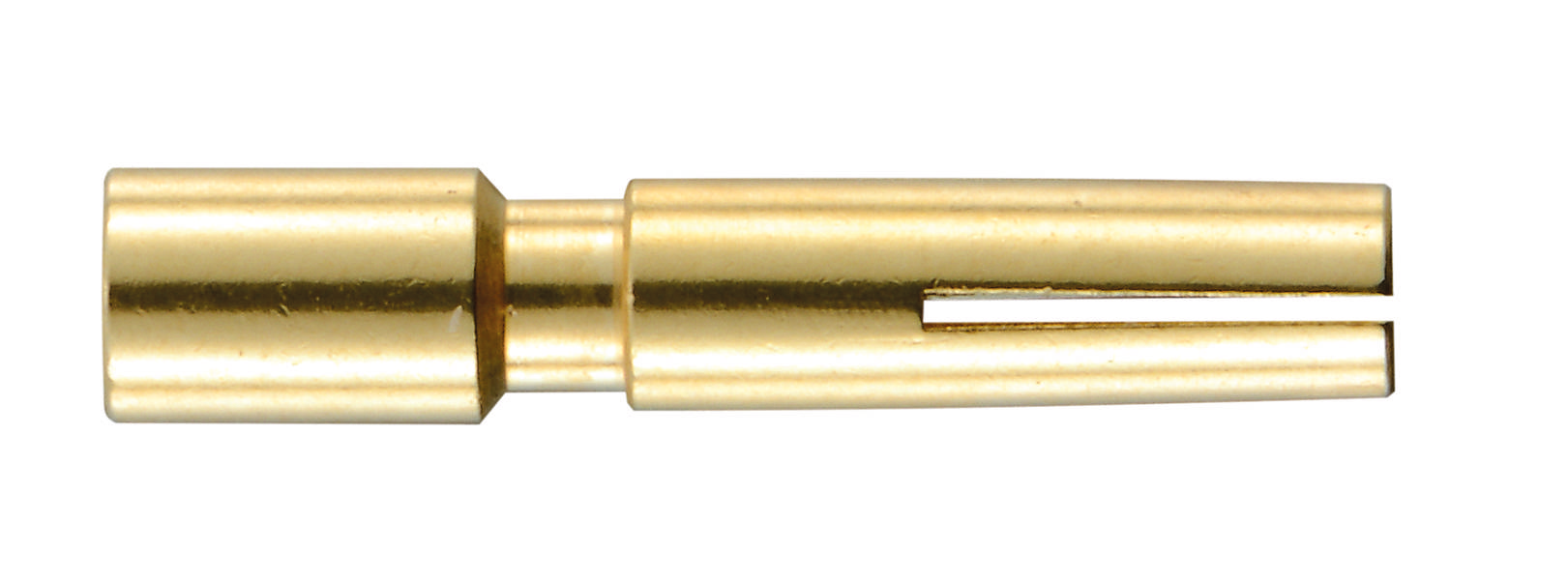 HARTING 09151006221 Crimpkontakt