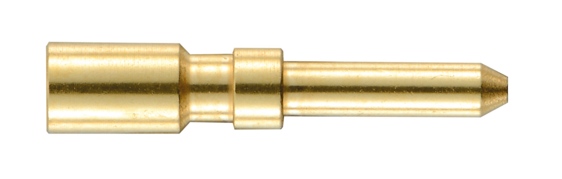 HARTING 09151006121 Crimpkontakt