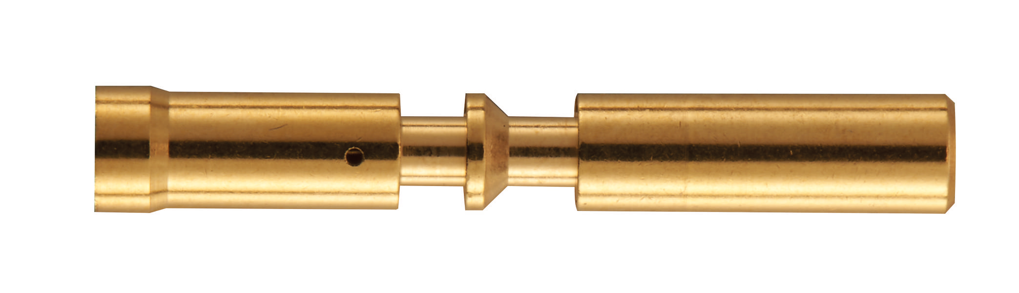 HARTING 09156006222 Crimpkontakt