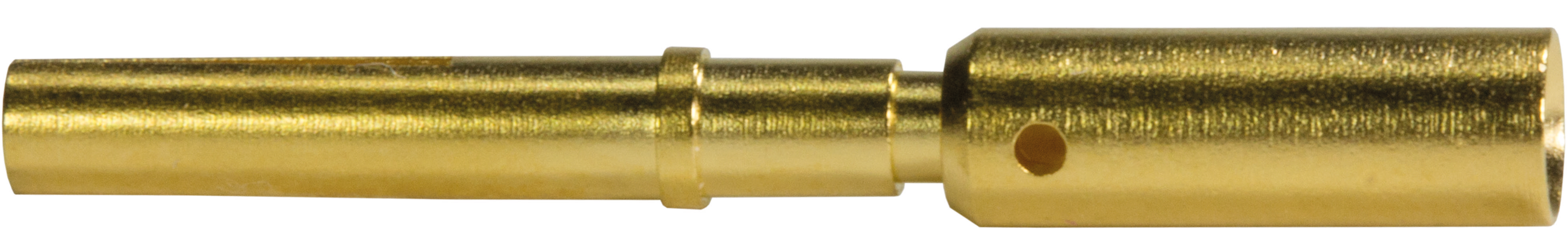 HARTING 21011009932 Crimpkontakt