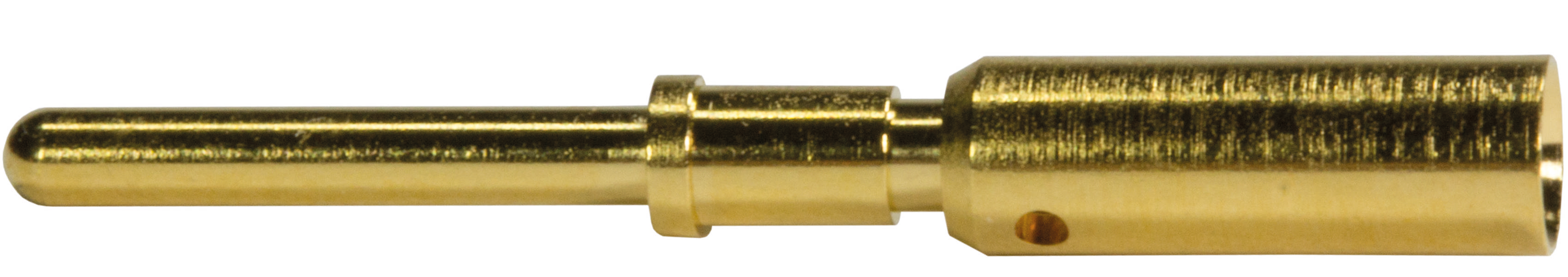 HARTING 21011009925 Crimpkontakt