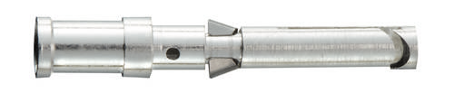 HARTING Crimpkontakt 09150006207 Inhalt: Crimpkontakt