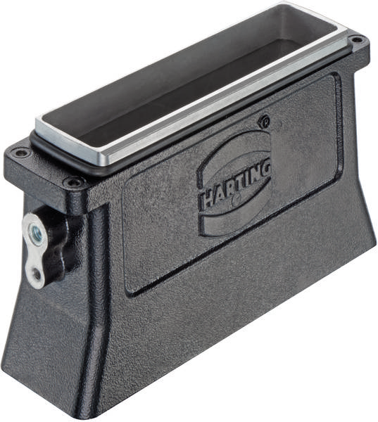 HARTING Sockelgehäuse 09 40 134 0951 09401340951 1St.