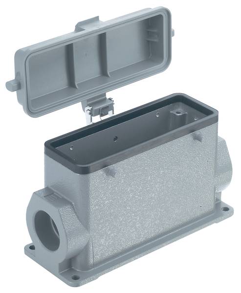 HARTING Sockelgehäuse 09 30 024 0220 09300240220 1St.