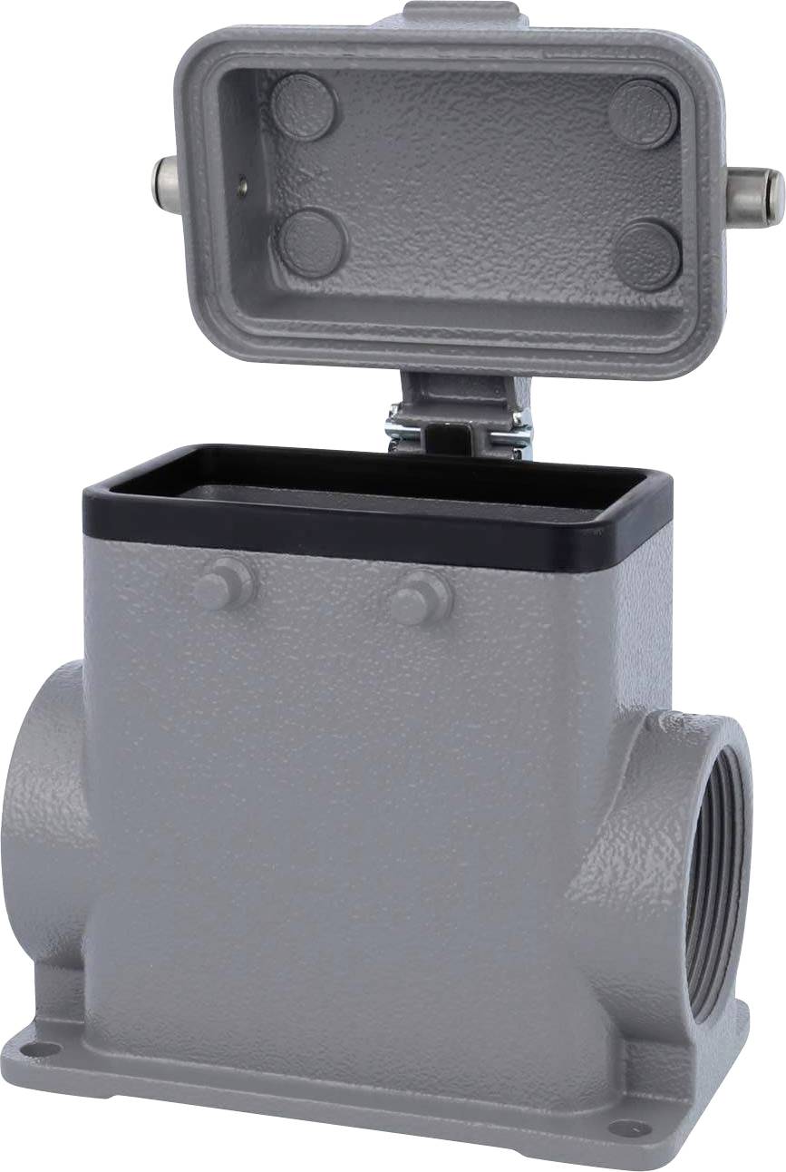 HARTING Sockelgehäuse 09 30 010 2263 09300102263 1St.