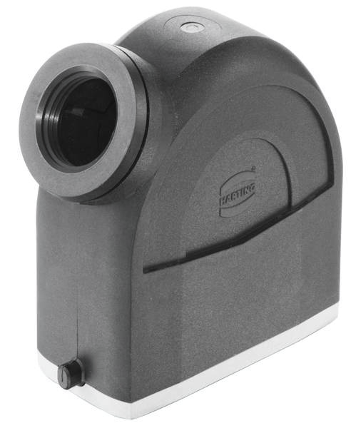 Harting Tüllengehäuse 19462100545