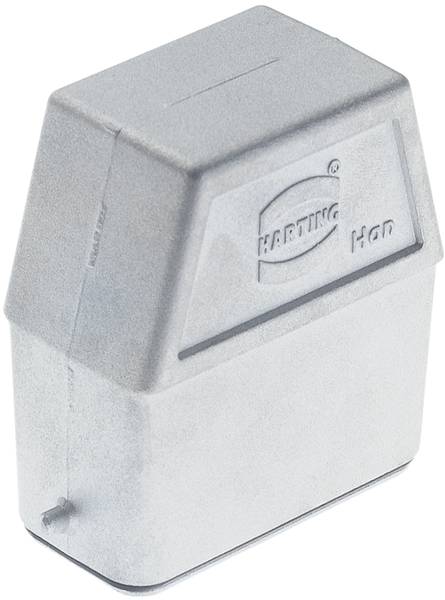 HARTING Tüllengehäuse 09 62 015 0541 09620150541 1St.