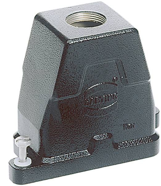 HARTING Tüllengehäuse 09 40 010 0413 09400100413 1St.