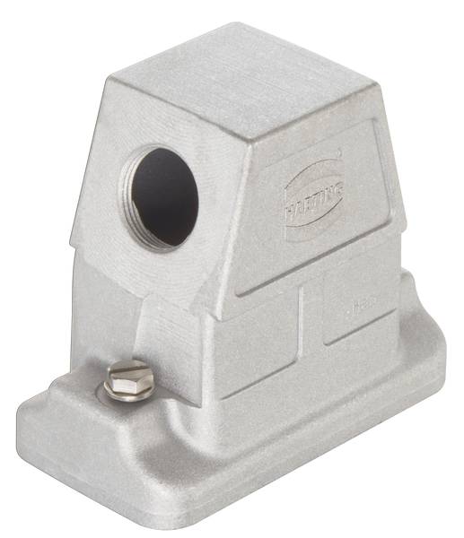 HARTING Tüllengehäuse 19 39 810 0547 19398100547 1St.