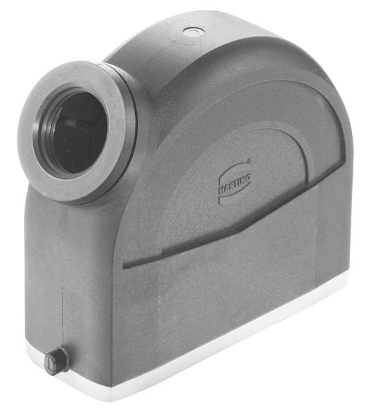 Harting Tüllengehäuse 19462160545
