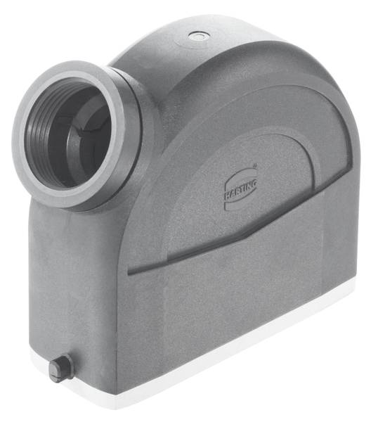 HARTING Tüllengehäuse 19 46 216 0546 19462160546 1St.