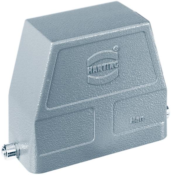 Harting Tüllengehäuse 09302160803