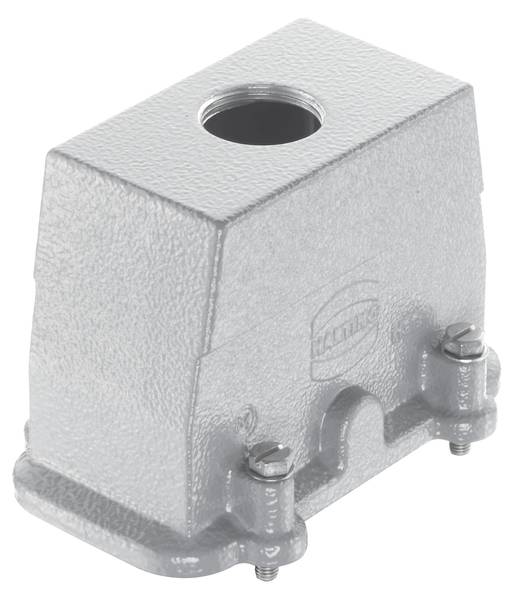 Tüllengehäuse 19 39 016 0426 19390160426 HARTING 1 St.