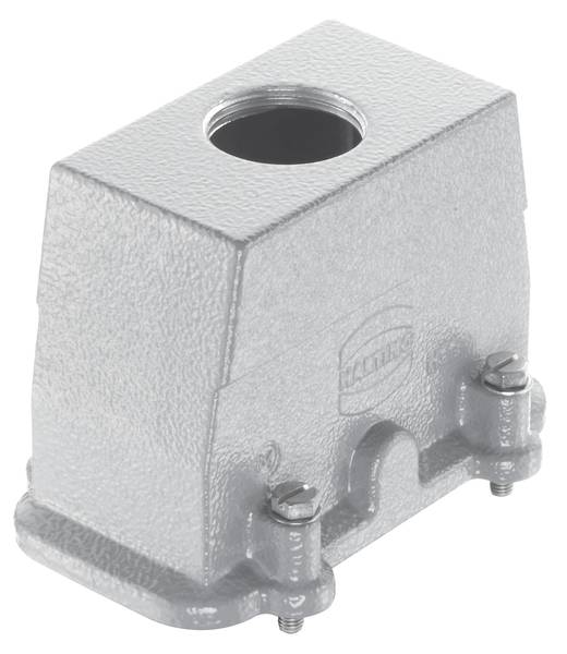 Harting Tüllengehäuse 19390160427