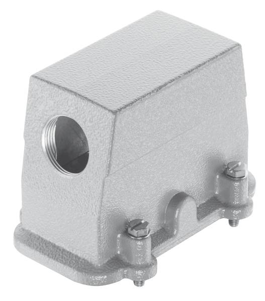 HARTING Tüllengehäuse 19 39 016 0526 19390160526 1St.