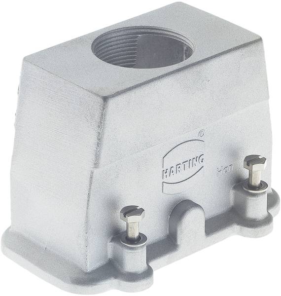 HARTING Tüllengehäuse 09 62 040 0440 09620400440 1St.