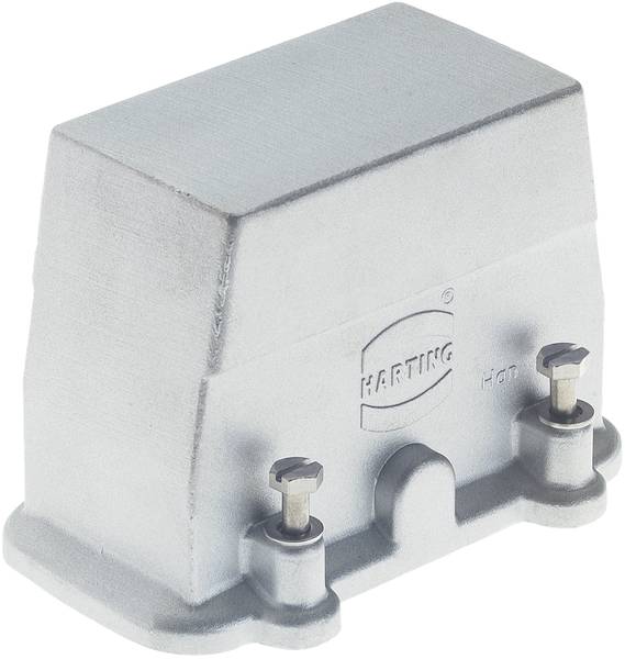 Harting Tüllengehäuse 19620400543