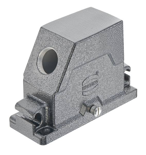 Harting Tüllengehäuse 19405161681