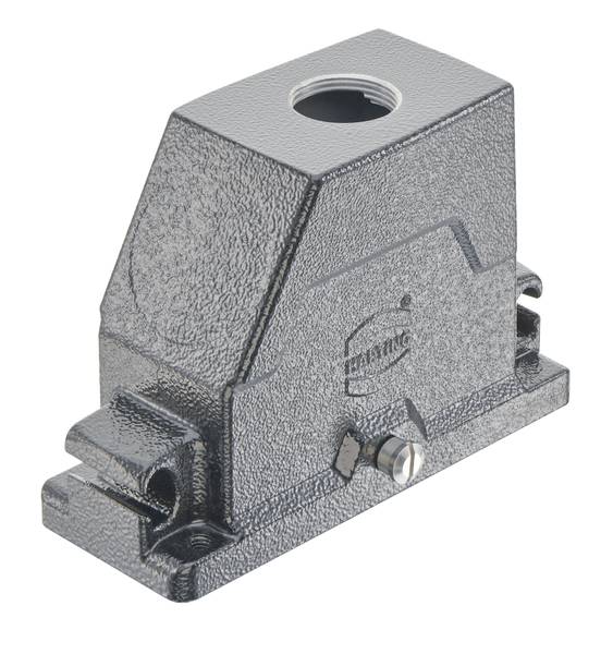 Harting Tüllengehäuse 19405161481