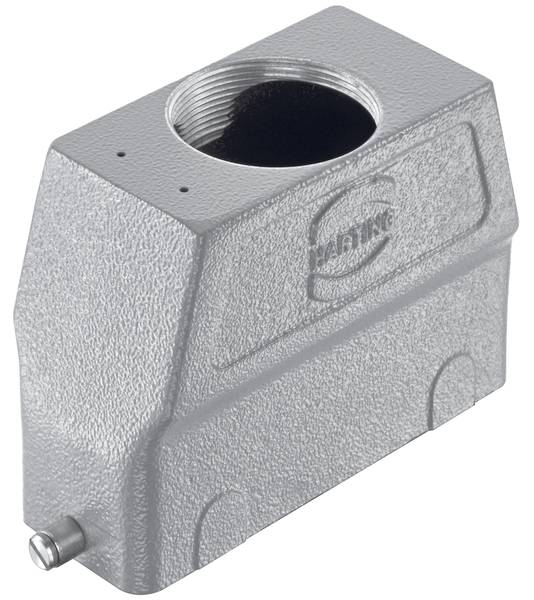 HARTING Tüllengehäuse 09 30 024 0446 09300240446 1St.