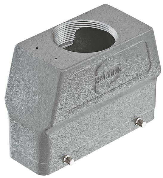 HARTING Tüllengehäuse 09 30 024 0425 09300240425 1St.