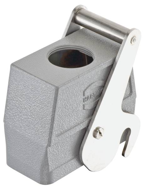 Harting Tüllengehäuse 19300240488