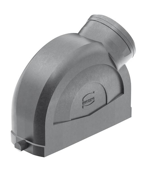 Harting Tüllengehäuse 19430240548