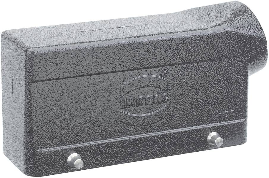 HARTING Tüllengehäuse 09 37 024 1520 09370241520 1St.