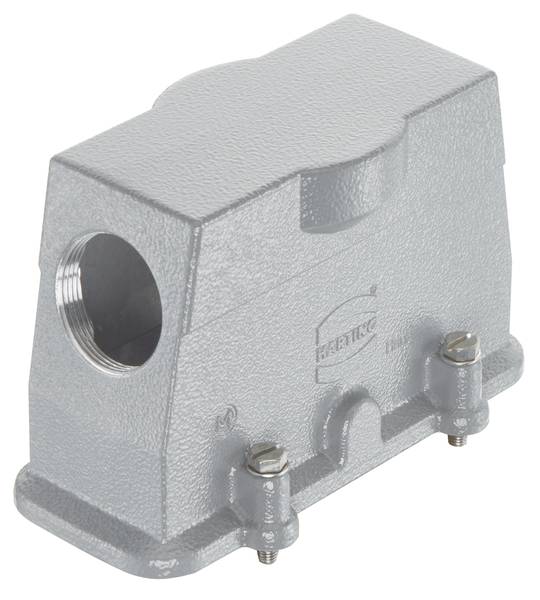 HARTING Tüllengehäuse 19 39 024 0527 19390240527 1St.