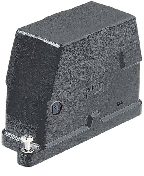 HARTING Tüllengehäuse 19 40 024 0513 XL 19400240513XL