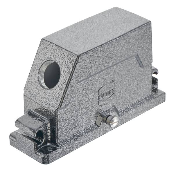 Harting Tüllengehäuse 19405241681