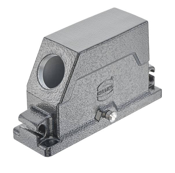 Harting Tüllengehäuse 19405241682