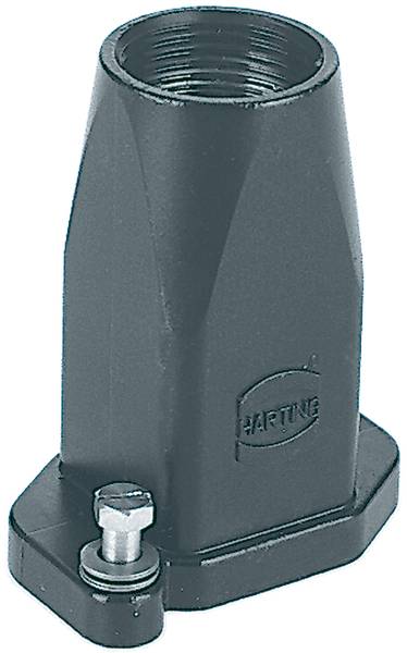 HARTING Tüllengehäuse 09 40 703 0402 09407030402