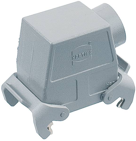 HARTING Tüllengehäuse 09 20 032 0531 09200320531 1St.