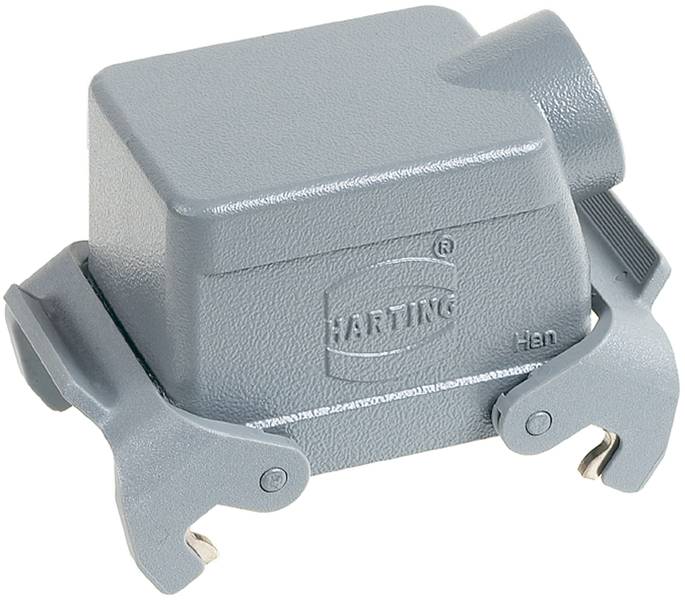 HARTING Tüllengehäuse 09 20 032 1530 09200321530 1St.