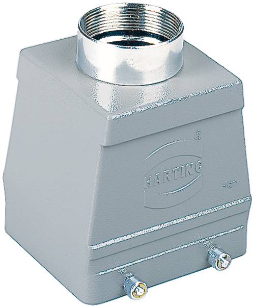 HARTING Tüllengehäuse 09 30 032 0422 09300320422 1St.