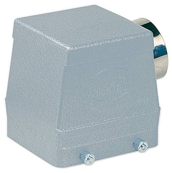 HARTING Tüllengehäuse 09 30 032 0523 09300320523 1St.