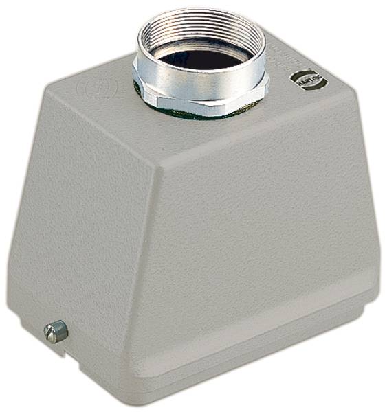 HARTING Tüllengehäuse 09 30 048 0441 09300480441 1St.