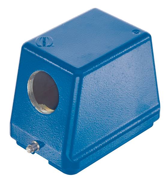 HARTING Tüllengehäuse 19 36 048 0547 19360480547