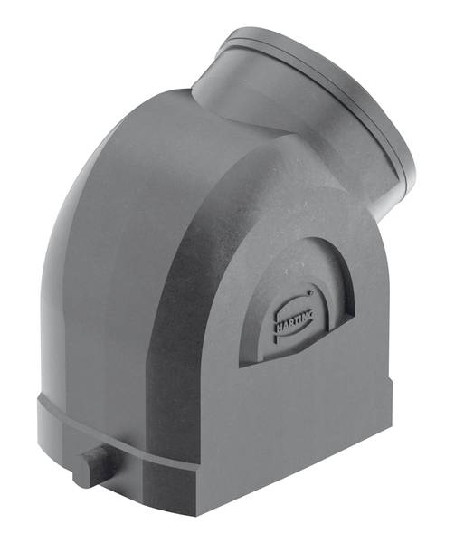 HARTING Tüllengehäuse 19 43 006 0547 19430060547 1St.