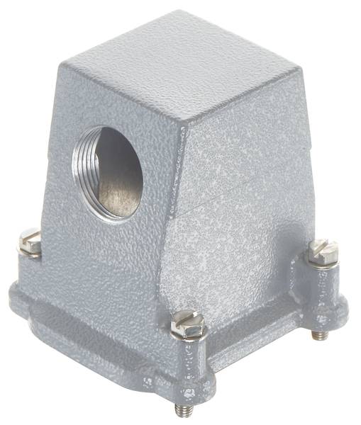 Harting Tüllengehäuse 19390060526