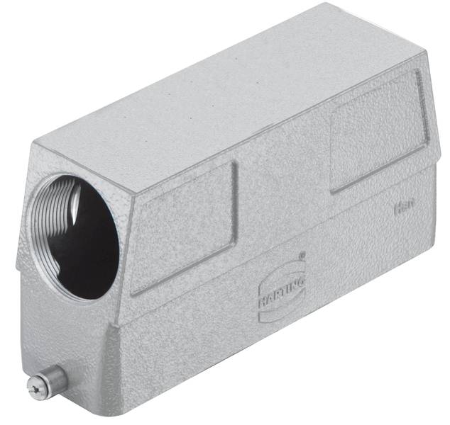 HARTING Tüllengehäuse 19 30 132 0541 19301320541 1St.