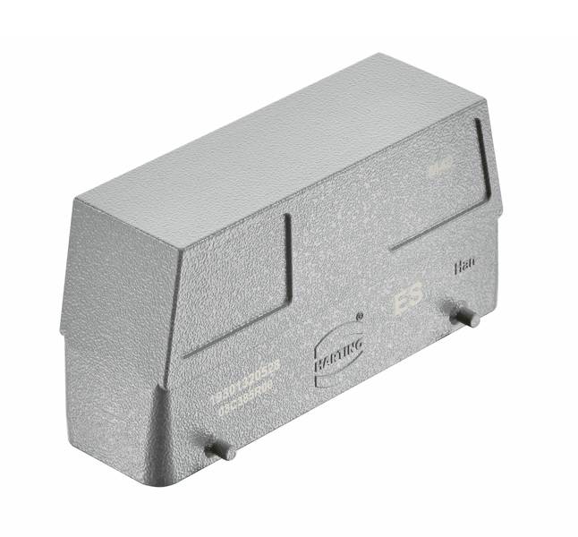 HARTING Tüllengehäuse 19 30 132 0528 19301320528 1St.