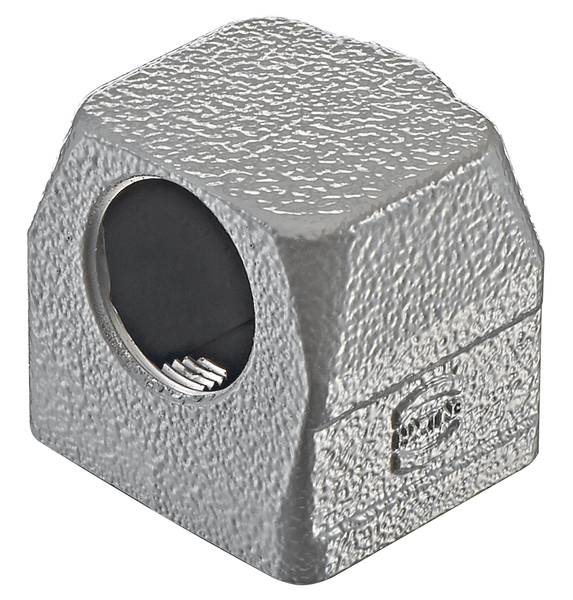 HARTING Tüllengehäuse 19 14 002 0501 19140020501 1St.