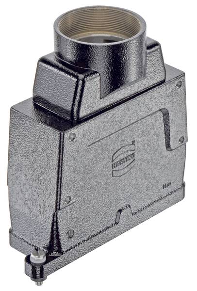 HARTING Tüllengehäuse 19 40 024 0470 19400240470 1St.