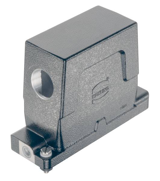 Harting Tüllengehäuse 19400160553