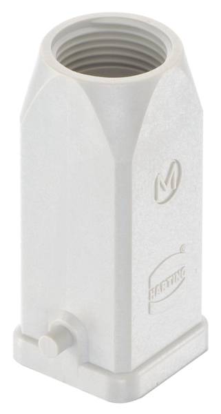 HARTING Tüllengehäuse 19 20 003 0423 19200030423